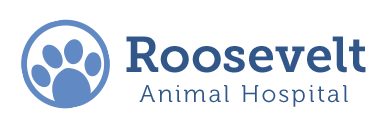 Roosevelt Animal Hospital